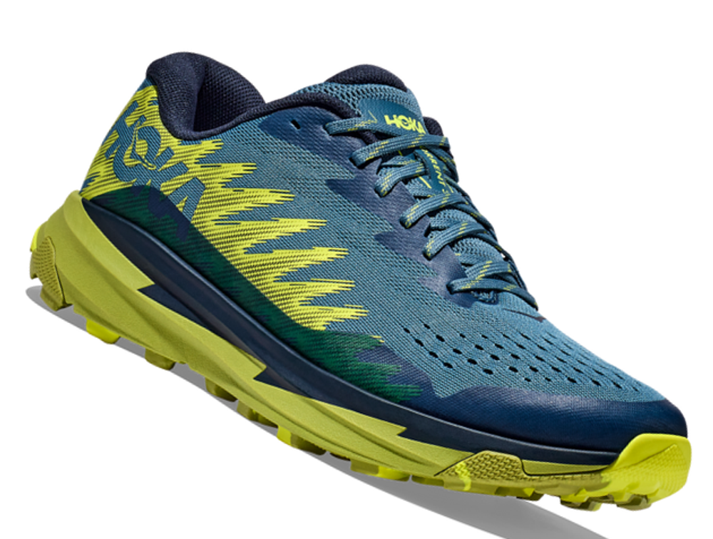 Кроссовки HOKA Torrent 3 купить