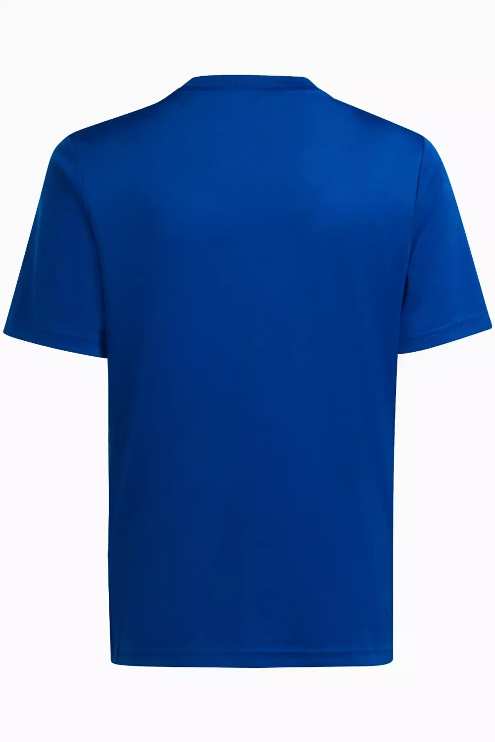 Футболка adidas Team Icon 23 Junior