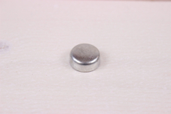 Заглушка Cummins 13мм 0757