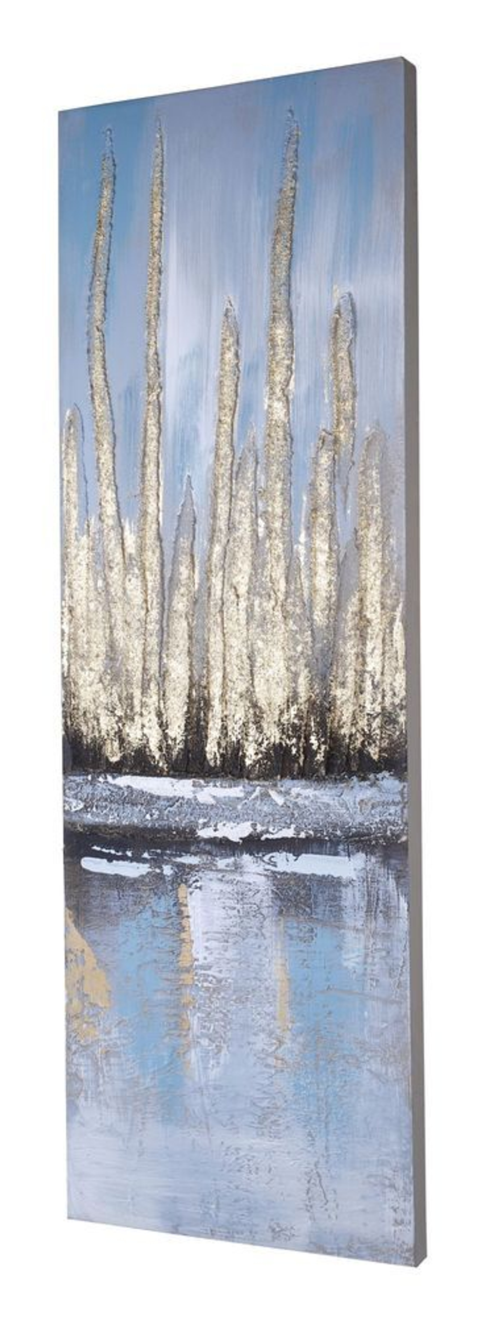 Картина 30х90см Tomas Stern 85053