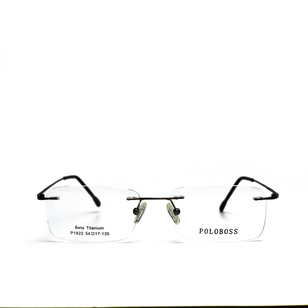 Polooboss 1822 c2