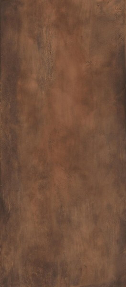Керамогранит 120х278 ATLAS CONCORDE BOOST VISION Corten Matte 6 mm HCJF