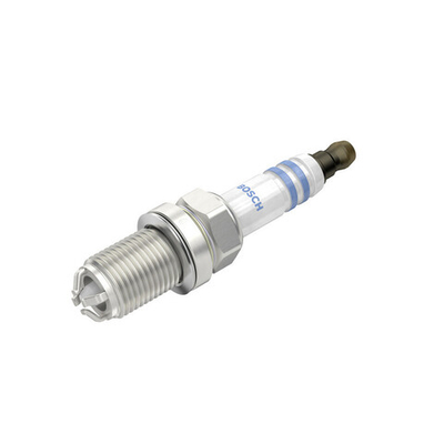 BOSCH - 0242236562-BOC - Spark Plug