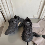 Кроссовки Balenciaga