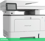 МФУ Pantum BM5201ADN