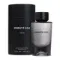 Универсальный аромат для мужчин Kenneth Cole For Him Eau de Toilette 100 мл