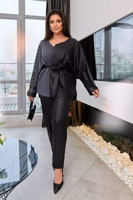 Костюм УК-938-3 Fabrika