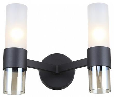 Накладной светильник Escada AVANY 1122/2A