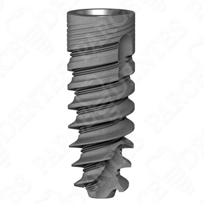 Имплантат Alpha-Bio MultiNeO™ Powered by NiNA™