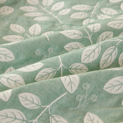 Покрывало двухстороннее Aurora Veil/Вуаль Авроры PAV006