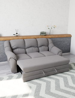 Диван Хост-1