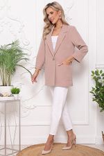 Жакет 8224 Avili