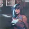 Taylor Swift – Midnights - Blue Marbled - LP