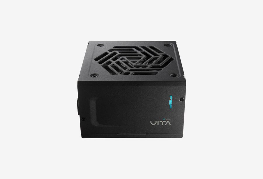 FSP VITA GM 750W_0426709110345