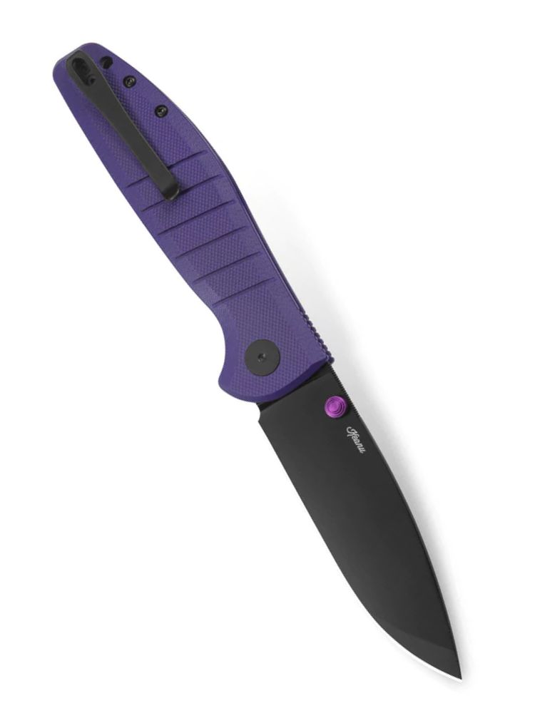 Нож Bestechman BMK04F Goodboy