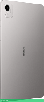 Планшет Honor Pad X9a 8GB/256GB ELN2-W29 Gray (5301AMVF)