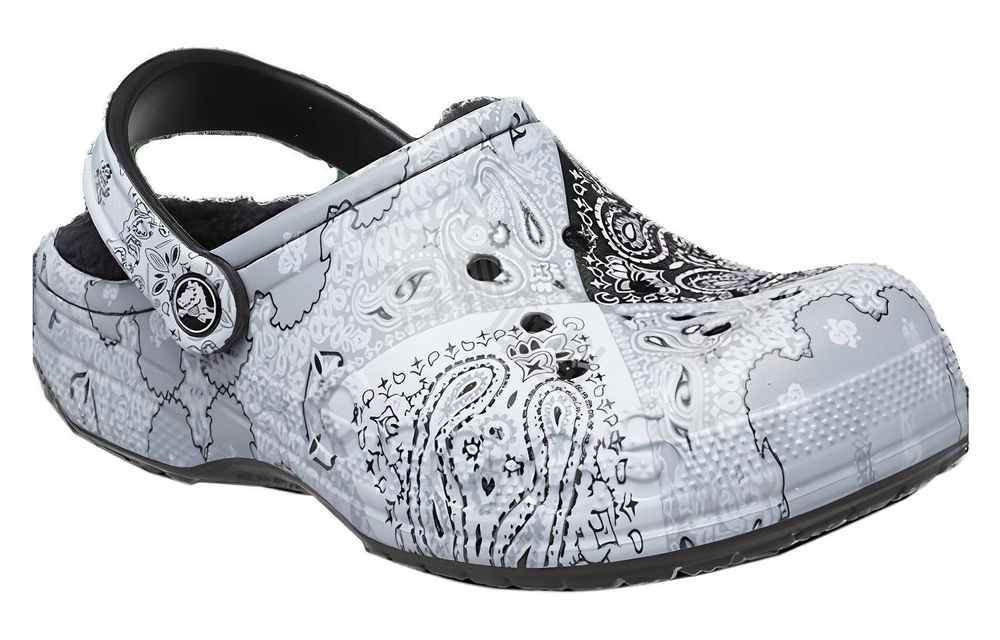 Crocs Classic Clog