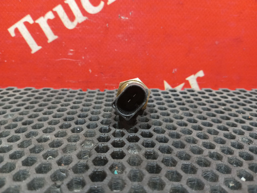 Датчик температуры 2017г.