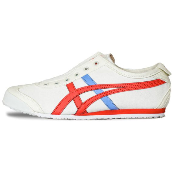 Onitsuka Tiger MEXICO 66 Slip-On