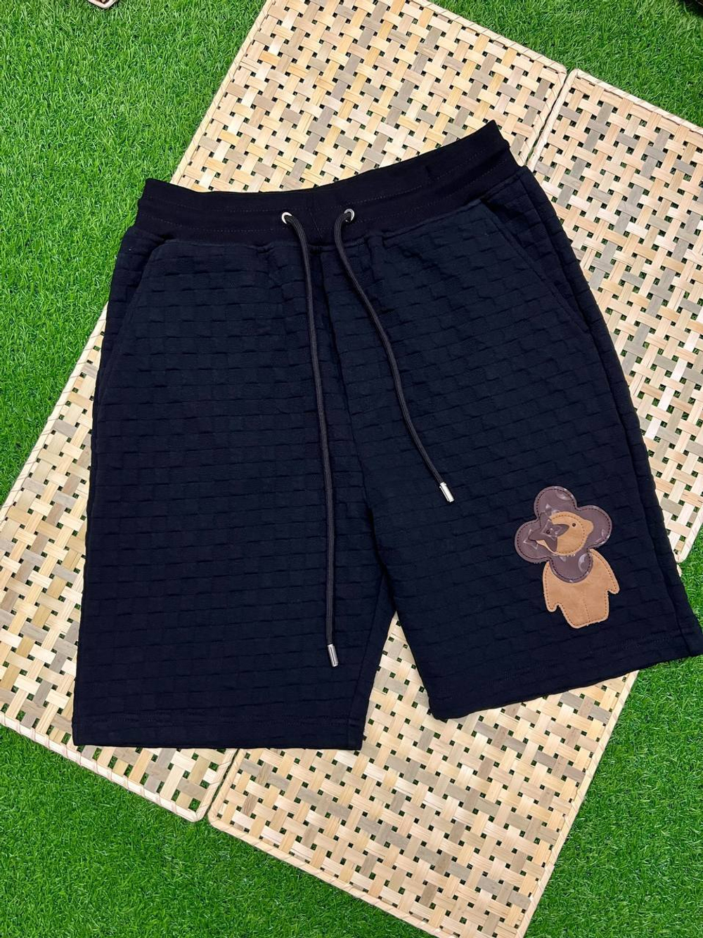 Шорты Louis Vuitton