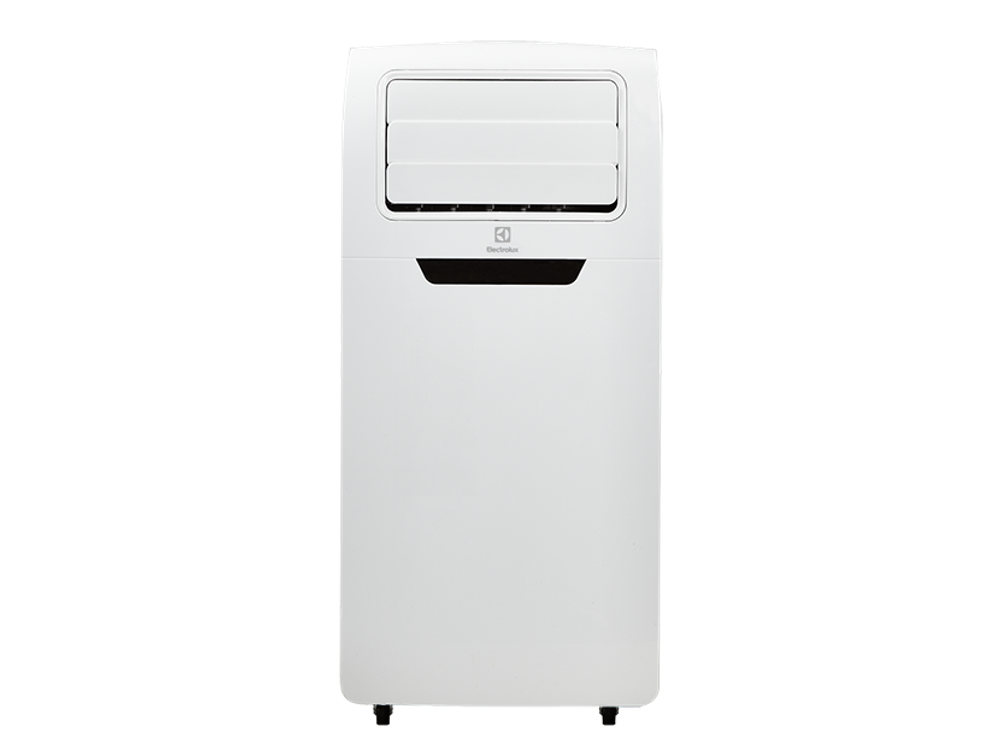 Кондиционер мобильный ELECTROLUX EACM-14 FM/N3