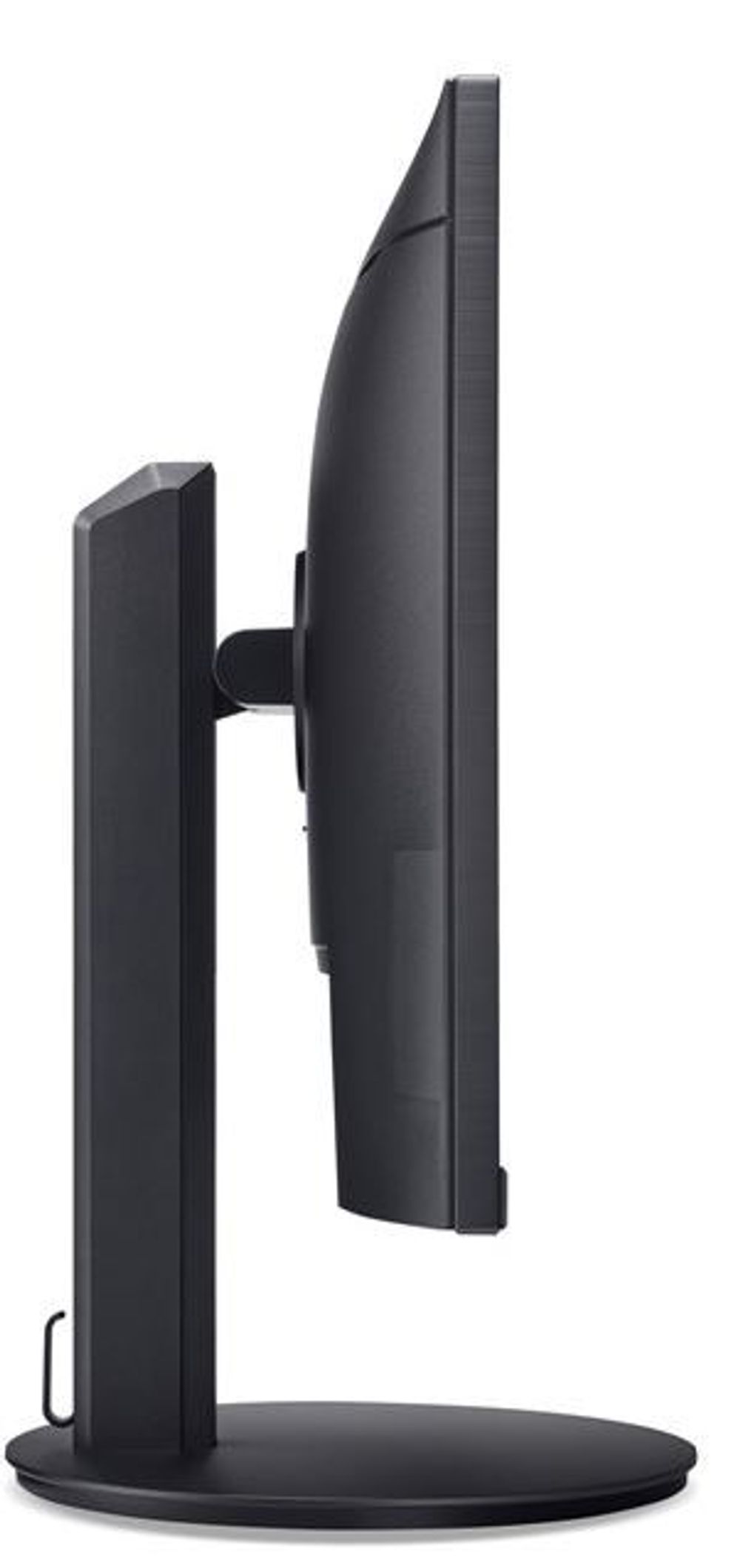 Монитор 27" Acer Vero CB272UE3bmiiprx