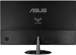 Монитор ASUS TUF Gaming VG279Q1R черный