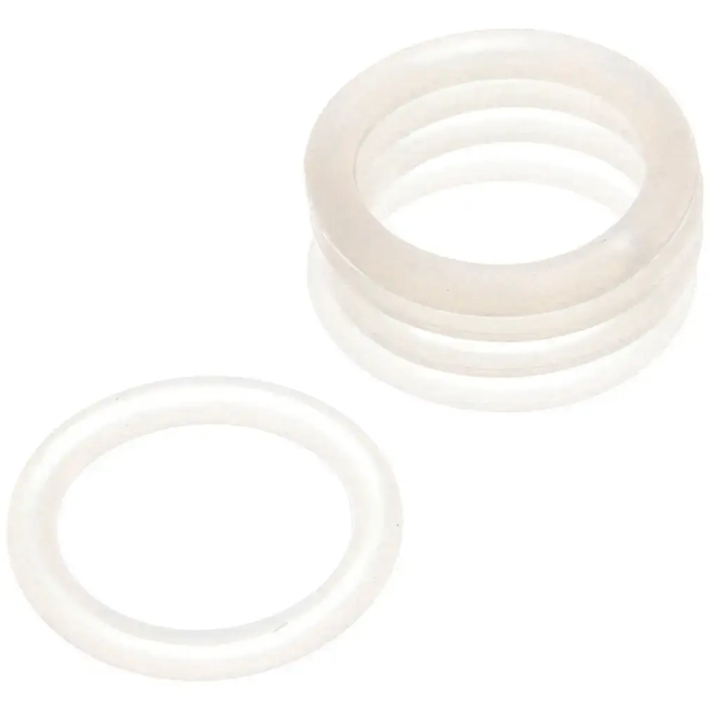 Полка для ванны угловая телескопическая, 4 полки 2,6м