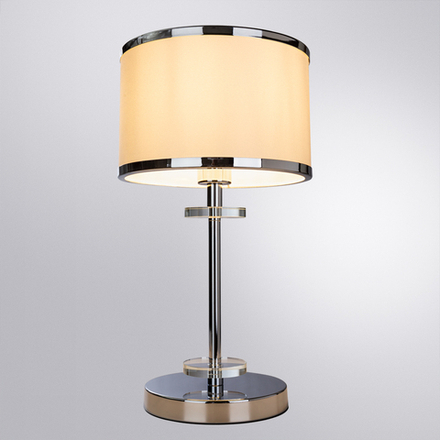 Декоративная настольная лампа Arte Lamp FURORE