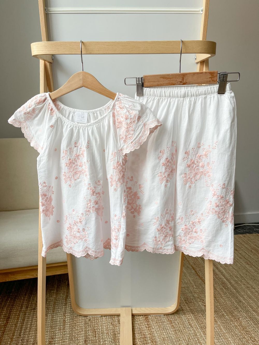 Костюм Amiki children