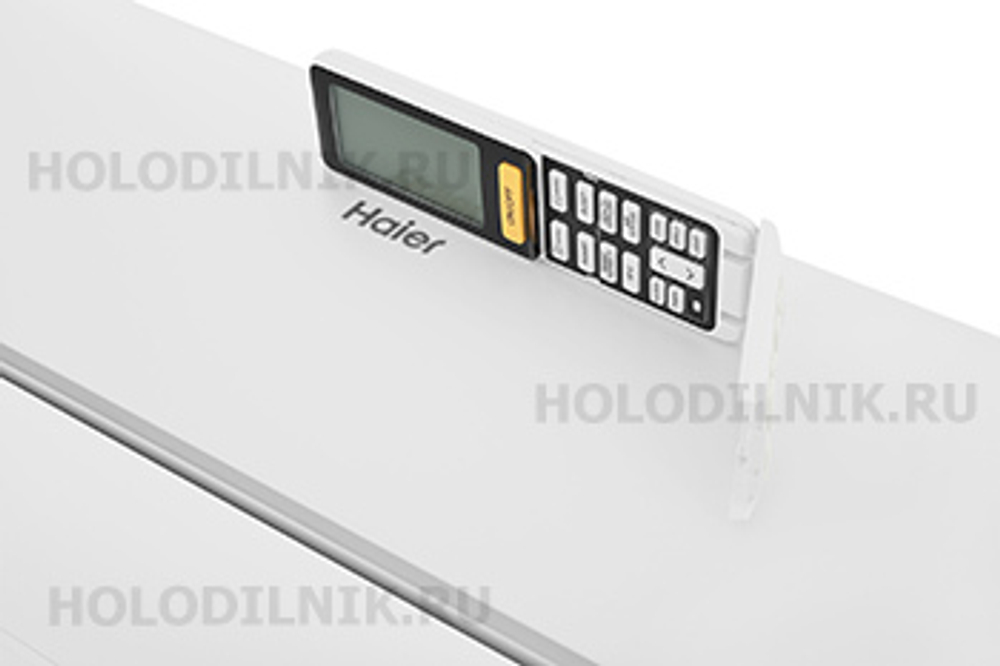 Кондиционер сплит-система Haier AS35JBJHRA-W/1U35JEJFRA Jade