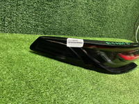 Фонарь левый внешний Changan Uni-K (2020-н.в.)