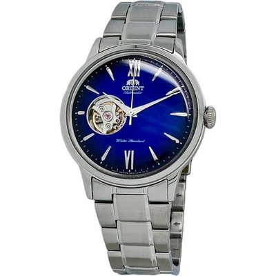 Orient AUTOMATIC RA-AG0028L10B