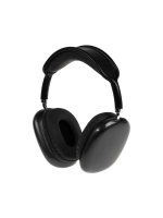 Наушники беспроводные, полноразмерные, P9 ProMax, Bluetooth