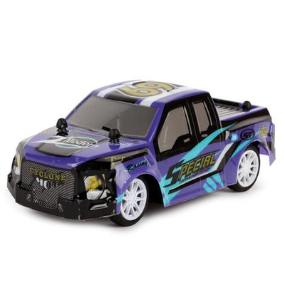 Машина классич.на РУ см, коробка 333-1