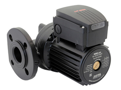 Насос Zota RING pro 50/180SF 280мм (3 скорости) 220V