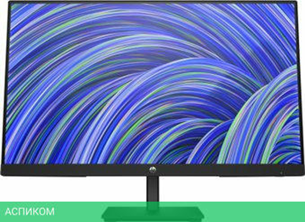 Монитор HP V24i 65P58E9