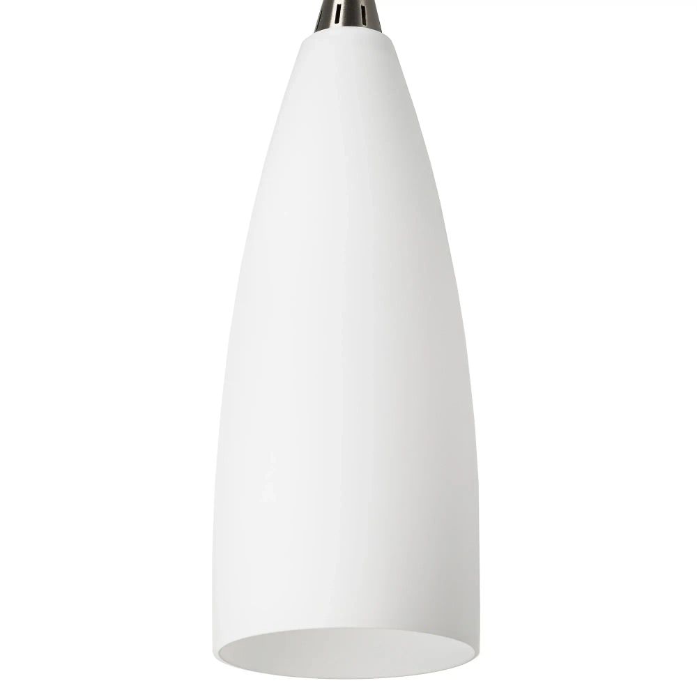 Citilux CL942011 Подвесной светильник Белый