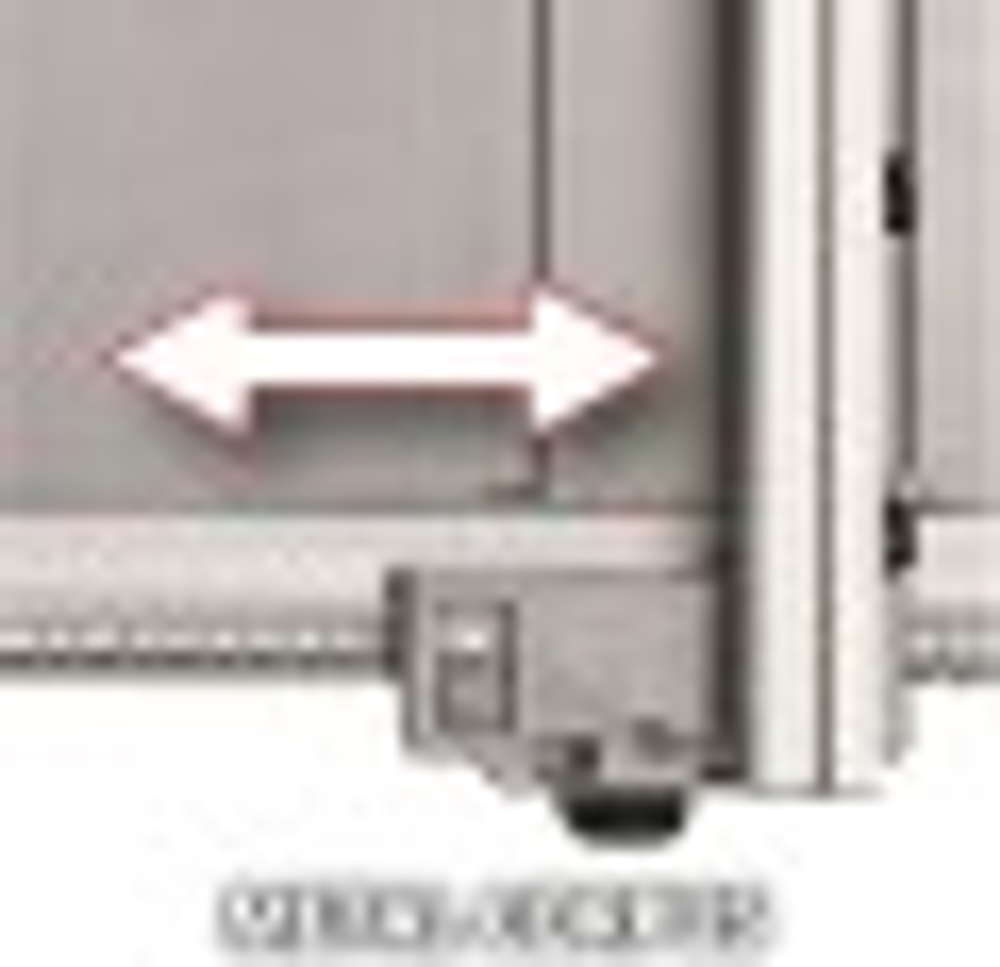 Пила циркулярная EINHELL TC-TS 254 U 4340510