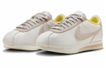 Кроссовки Nike Cortez 23 Premium