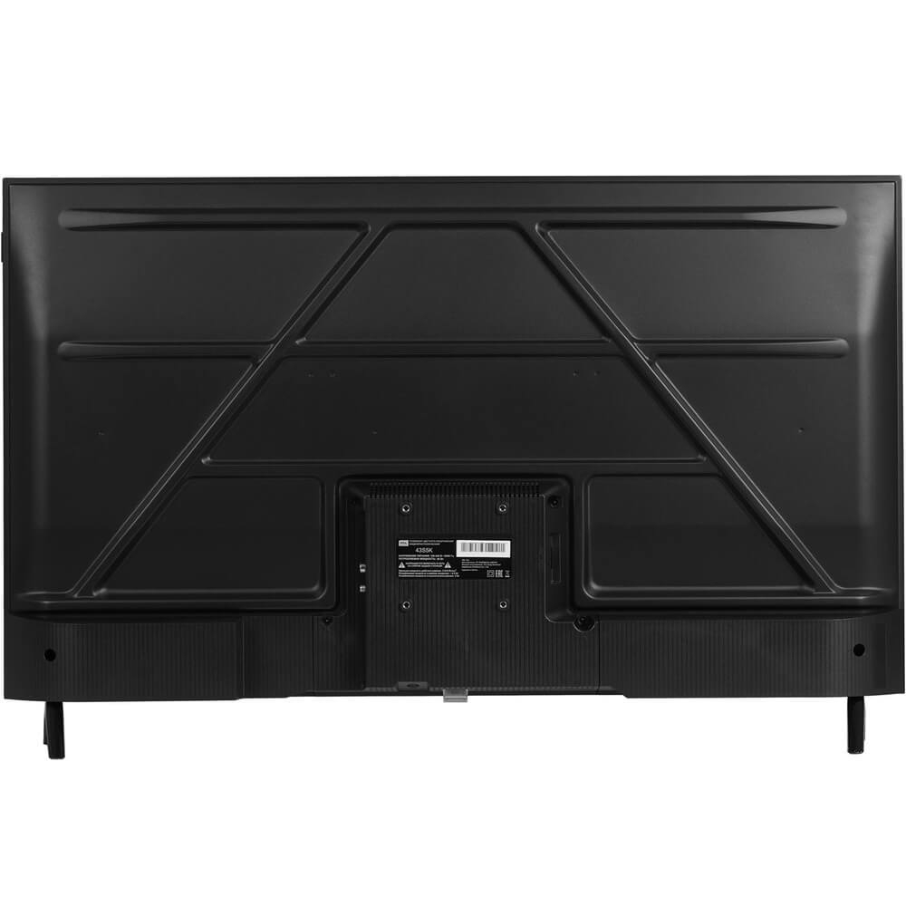 Телевизор 43" TCL 43S5K