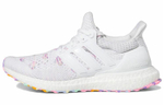 Кроссовки Adidas Ultraboost 1.0 Valentine'S Day (Женская размерная сетка)