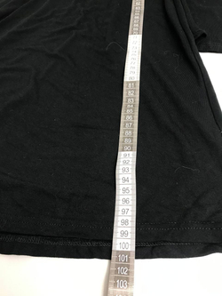 Платье Mita трикотажное 54 размер