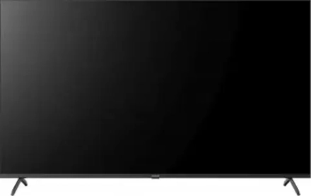 Телевизор 65" Digma DM-LED65UQB31 Google TV