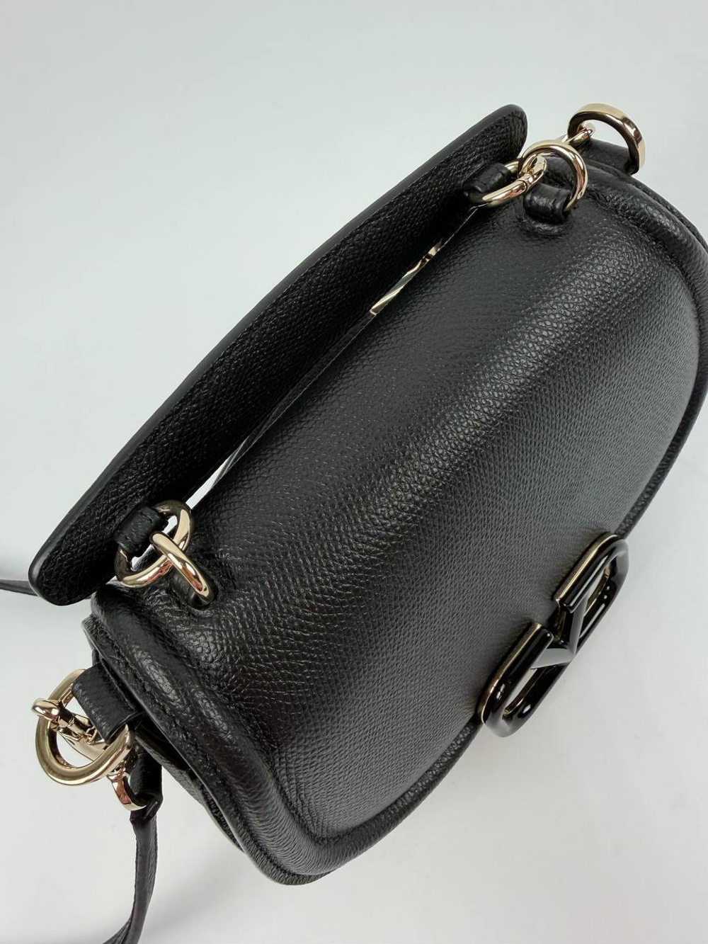 Сумка Valentino Garavani Vsling