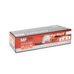 Реноватор сетевой PATRIOT MF 295