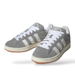 Adidas Campus 00s Grey White