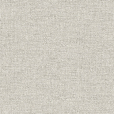 Обои CO1007 Concept Grandeco