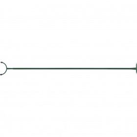 Опоры для поддержки веток деревьев