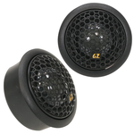 Ground Zero GZRC 165 Anniversary-25